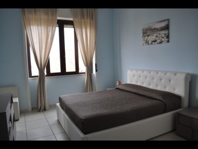 Bed and Breakfast Ai Bastioni