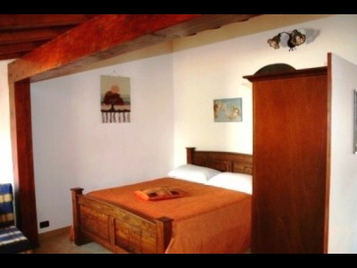 Bed and Breakfast Cinqueporte