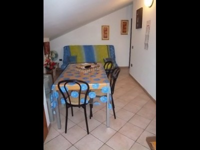 Apartamento de Ferias RDS31