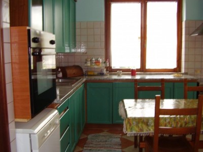 Appartement Lago D'Orta