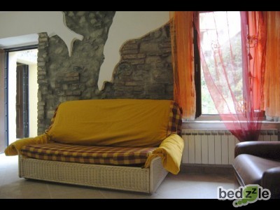 divano letto