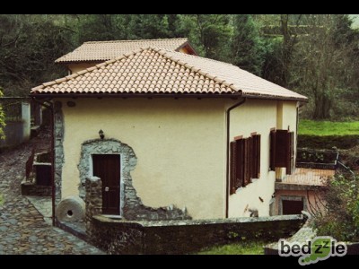 esterno appartamenti
