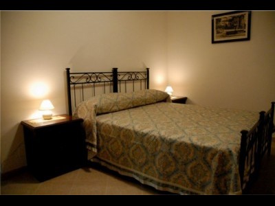 Bed and Breakfast La Madonnella