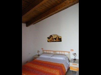 Room rental Oasi Del Sud