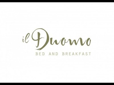 Bed and Breakfast Il Duomo B&B