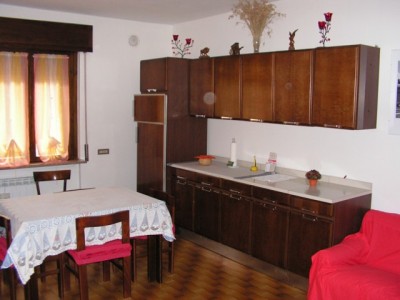 Bed and Breakfast Laghiandamalpensa