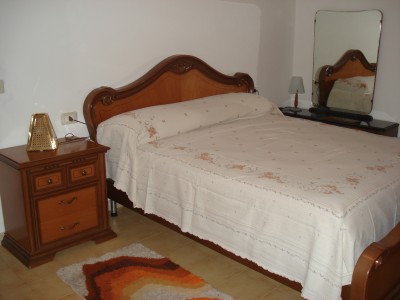 Bed and Breakfast Casolare d' Ercole